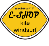 skisurf-eshop-big-170w